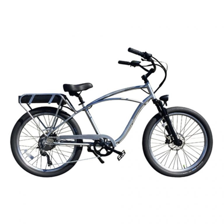 ACEGER Womens Cruiser Bike Review