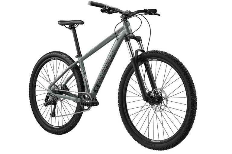 Eastern Bikes Mountain Bike
