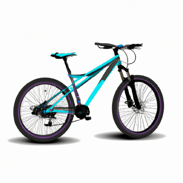 Mountain Bikes for Women Essential Features & Best Deals