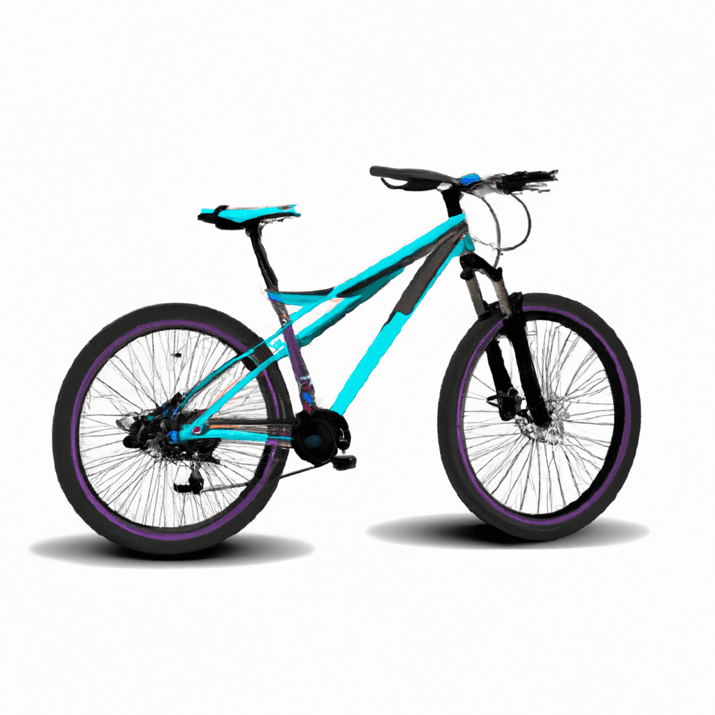 Mountain Bikes for Women Essential Features & Best Deals