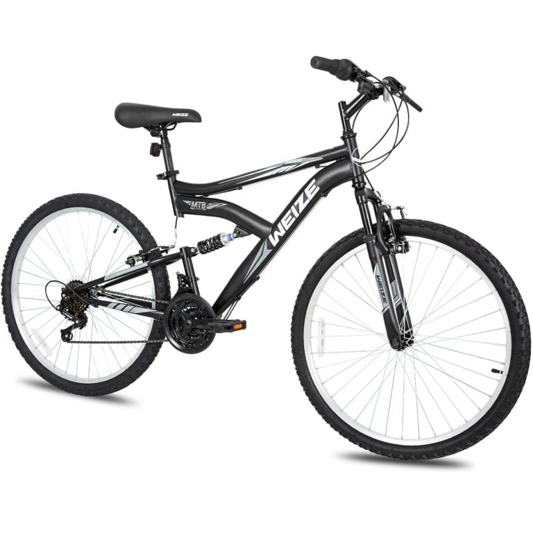 WEIZE Mountain Bike