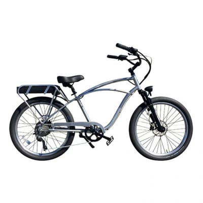 ACEGER Womens Cruiser Bike Review