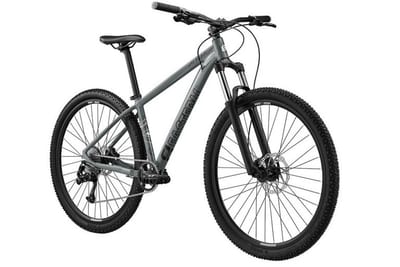 Eastern Bikes Mountain Bike