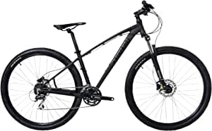 Tommaso Gran Sasso 29er Mountain Bike Review