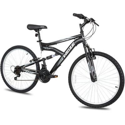 WEIZE Mountain Bike