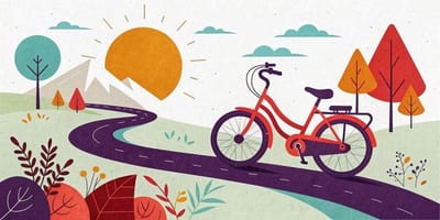 Power Meets Versatility: A Deep Dive into the EUY 1500W E-Bike’s Features and Performance