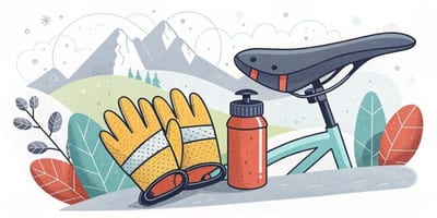 Saddle Up: Our Guide to the Best Mountain Bike Saddles