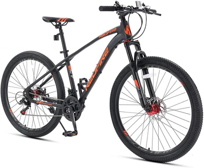 Schwinn Redfire Adult Mountain Bike