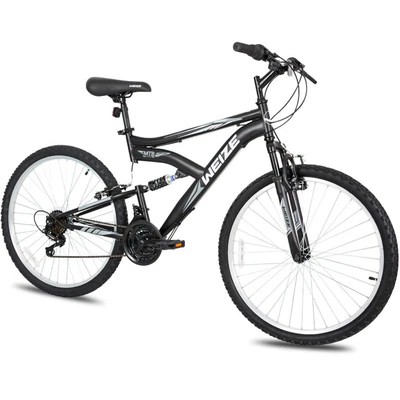 WEIZE Mountain Bike