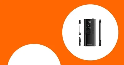 Unlock Your Best Ride Yet: 3 Must-Have Mountain Bike Accessories for A Fantastic Riding Experience