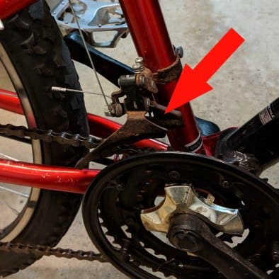 Mongoose Flatrock Mountain Bike Review